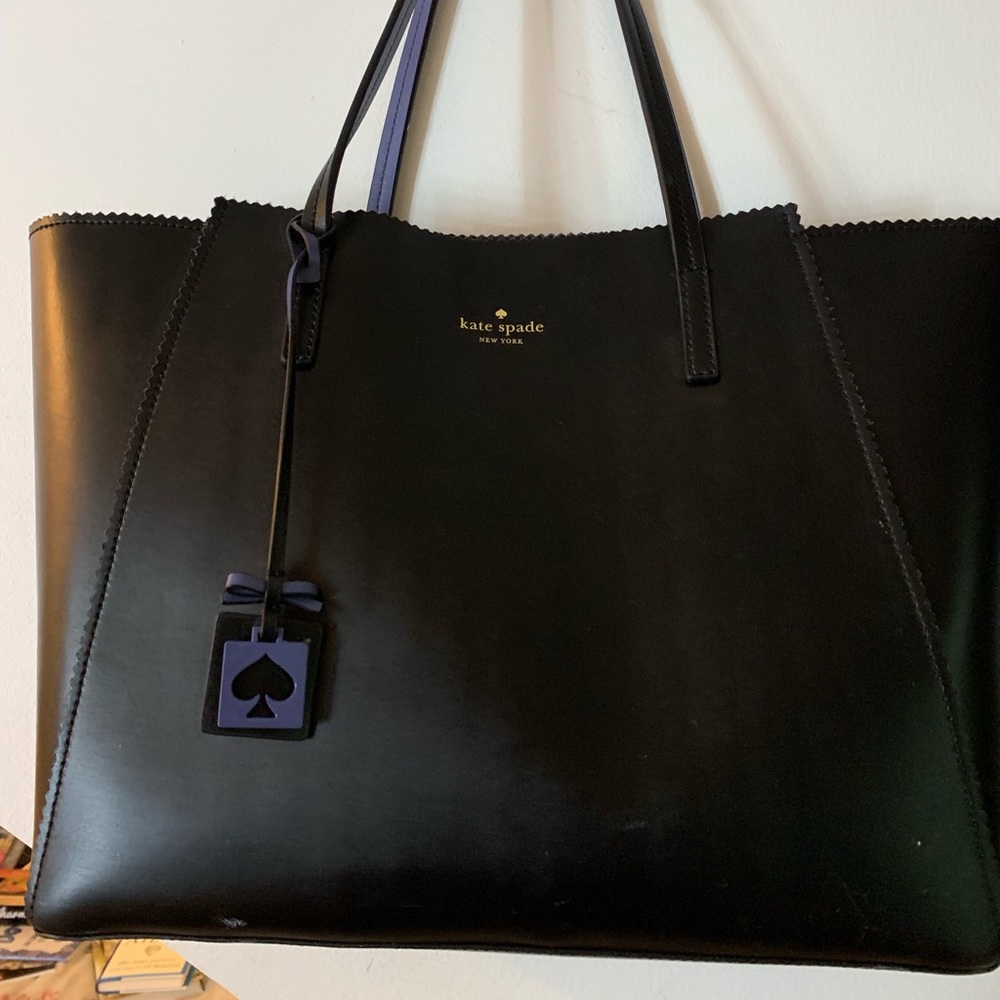 Kate Spade Tote
